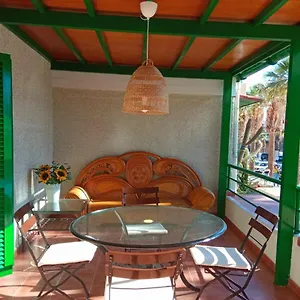  Apartment Americas House